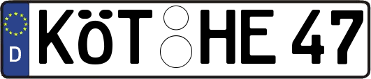 KÖT-HE47