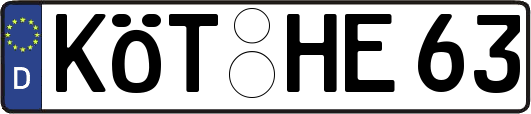 KÖT-HE63