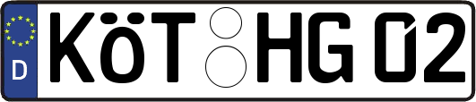 KÖT-HG02