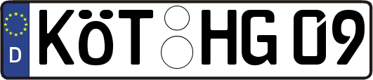 KÖT-HG09