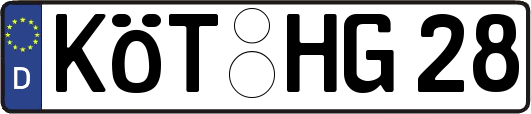 KÖT-HG28