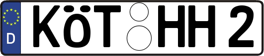 KÖT-HH2