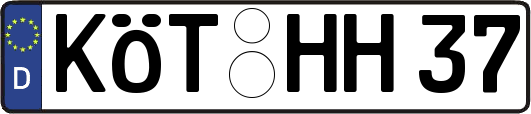 KÖT-HH37