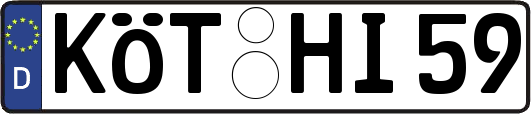 KÖT-HI59