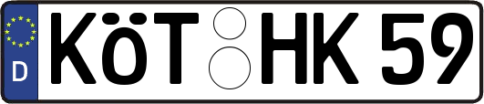KÖT-HK59