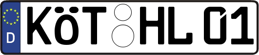 KÖT-HL01