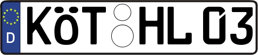 KÖT-HL03