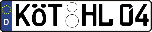 KÖT-HL04