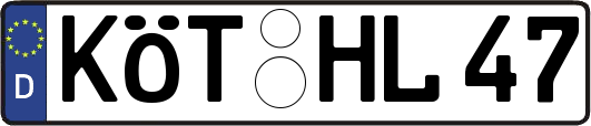 KÖT-HL47