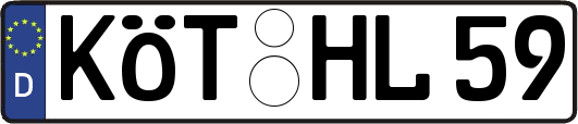 KÖT-HL59