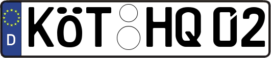 KÖT-HQ02