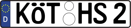 KÖT-HS2