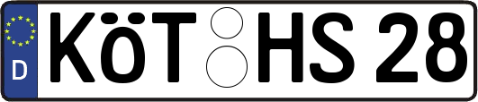 KÖT-HS28