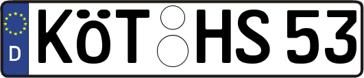 KÖT-HS53