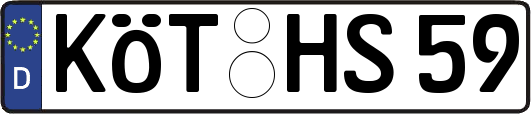 KÖT-HS59