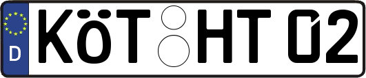KÖT-HT02