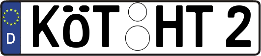 KÖT-HT2