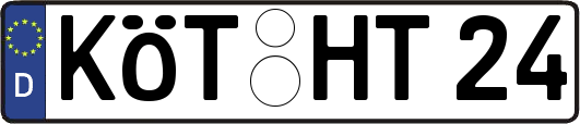 KÖT-HT24