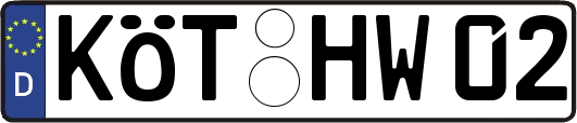 KÖT-HW02