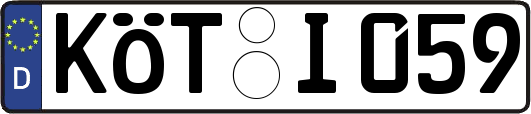 KÖT-I059