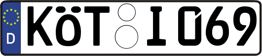 KÖT-I069