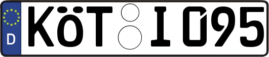 KÖT-I095
