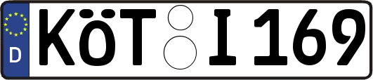 KÖT-I169