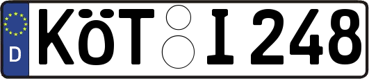 KÖT-I248