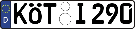 KÖT-I290