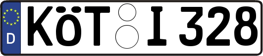 KÖT-I328
