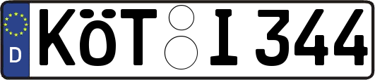 KÖT-I344