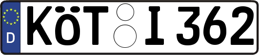 KÖT-I362