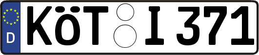 KÖT-I371