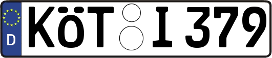 KÖT-I379