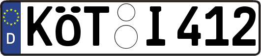 KÖT-I412