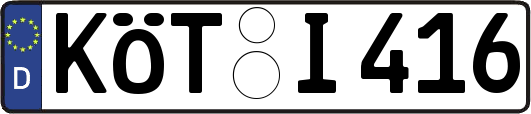 KÖT-I416