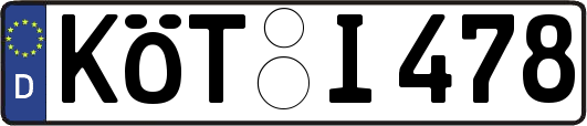 KÖT-I478