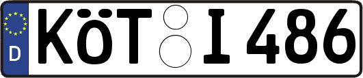 KÖT-I486