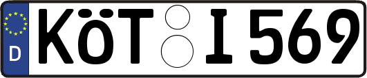 KÖT-I569