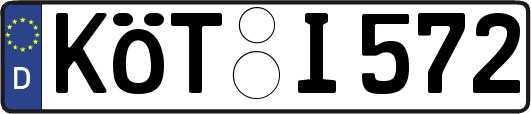KÖT-I572