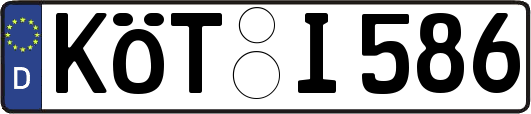 KÖT-I586