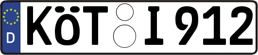 KÖT-I912