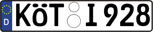 KÖT-I928
