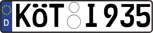 KÖT-I935