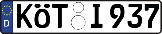 KÖT-I937