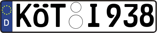 KÖT-I938