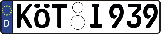 KÖT-I939