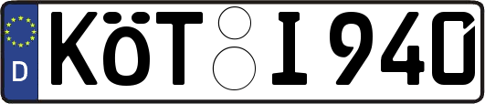 KÖT-I940