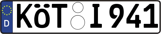 KÖT-I941