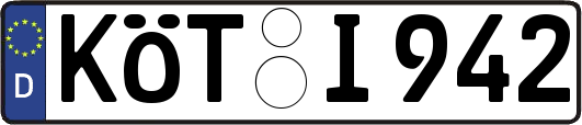 KÖT-I942